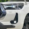 toyota hilux 2021 CFJ9767871 image 12
