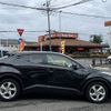 toyota c-hr 2019 -TOYOTA--C-HR DAA-ZYX10--ZYX10-2183570---TOYOTA--C-HR DAA-ZYX10--ZYX10-2183570- image 9