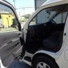 toyota hiace-van 2016 quick_quick_TRH200K_TRH200-0247108 image 14