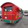 nissan civilian-bus 2006 CFJ1300136 image 27