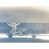 toyota 86 2021 CFJ1855943 image 9