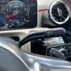 mercedes-benz a-class 2019 -MERCEDES-BENZ--Benz A Class 5BA-177084--WDD1770842J065540---MERCEDES-BENZ--Benz A Class 5BA-177084--WDD1770842J065540- image 21