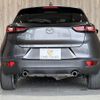 mazda cx-3 2019 -MAZDA--CX-3 3DA-DK8FW--DK8FW-103968---MAZDA--CX-3 3DA-DK8FW--DK8FW-103968- image 19