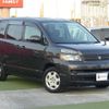 toyota voxy 2007 -TOYOTA--Voxy DBA-AZR60G--AZR60-3127707---TOYOTA--Voxy DBA-AZR60G--AZR60-3127707- image 6