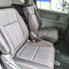 honda freed 2017 CFJ1704863 image 22