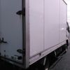 toyota toyoace 2003 CFJ1715009 image 6