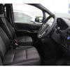 toyota noah 2017 quick_quick_DAA-ZWR80W_ZWR80-0291500 image 4