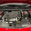 peugeot 308 2024 CFJ1602738 image 5