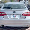 subaru legacy-b4 2015 CFJ1612284 image 15