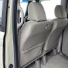 honda n-box 2013 -HONDA--N BOX DBA-JF2--JF2-1106054---HONDA--N BOX DBA-JF2--JF2-1106054- image 12