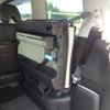 nissan serena 2016 CFJ0194654 image 7