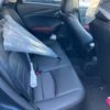mazda cx-3 2015 CFJ1836580 image 10