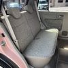 suzuki alto-lapin 2018 -SUZUKI--Alto Lapin DBA-HE33S--HE33S-197360---SUZUKI--Alto Lapin DBA-HE33S--HE33S-197360- image 10