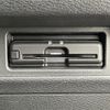 nissan roox 2021 -NISSAN--Roox 4AA-B45A--B45A-0323706---NISSAN--Roox 4AA-B45A--B45A-0323706- image 9