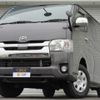 toyota hiace-van 2020 -TOYOTA--Hiace Van QDF-GDH206V--GDH206-1036802---TOYOTA--Hiace Van QDF-GDH206V--GDH206-1036802- image 1