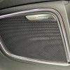 audi s1 2015 -AUDI--Audi S1 ABA-8XCWZF--WAUZZZ8X0FB042200---AUDI--Audi S1 ABA-8XCWZF--WAUZZZ8X0FB042200- image 8