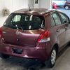 toyota vitz 2010 -TOYOTA--Vitz KSP90-5202537---TOYOTA--Vitz KSP90-5202537- image 2