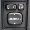 toyota probox-van 2021 -TOYOTA--Probox Van 5BE-NCP160V--NCP160-0156809---TOYOTA--Probox Van 5BE-NCP160V--NCP160-0156809- image 10