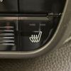 honda n-box 2021 -HONDA--N BOX 6BA-JF3--JF3-5066500---HONDA--N BOX 6BA-JF3--JF3-5066500- image 7