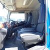 hino ranger 2016 -HINO--Hino Ranger LKG-FE7JEA--FE7JEA-10461---HINO--Hino Ranger LKG-FE7JEA--FE7JEA-10461- image 11