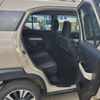 suzuki xbee 2024 -SUZUKI--XBEE 4AA-MN71S--MN71S-411***---SUZUKI--XBEE 4AA-MN71S--MN71S-411***- image 11