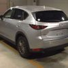 mazda cx-5 2019 -MAZDA--CX-5 3DA-KF2P--KF2P-319083---MAZDA--CX-5 3DA-KF2P--KF2P-319083- image 5