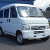 honda acty-van 2012 -HONDA--Acty Van EBD-HH6--HH6-1900330---HONDA--Acty Van EBD-HH6--HH6-1900330- image 3