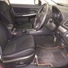 subaru xv 2015 -SUBARU--Subaru XV GP7-090852---SUBARU--Subaru XV GP7-090852- image 6