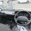 isuzu elf-truck 2005 GOO_NET_EXCHANGE_0903612A30240709W001 image 49