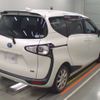 toyota sienta 2016 -TOYOTA--Sienta NHP170G-7030851---TOYOTA--Sienta NHP170G-7030851- image 2