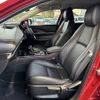 mazda cx-3 2021 -MAZDA--CX-30 5BA-DMEP--DMEP-152480---MAZDA--CX-30 5BA-DMEP--DMEP-152480- image 18
