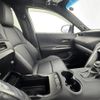 toyota harrier 2023 -TOYOTA--Harrier 6LA-AXUP85--AXUP85-0002863---TOYOTA--Harrier 6LA-AXUP85--AXUP85-0002863- image 6