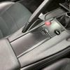 honda s2000 2007 CFJ1784140 image 6