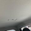 toyota vitz 2017 -TOYOTA--Vitz DAA-NHP130--NHP130-2013970---TOYOTA--Vitz DAA-NHP130--NHP130-2013970- image 20