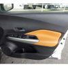 nissan kix 2020 -NISSAN 【岐阜 32 1】--KIX 6AA-P15--P15-015682---NISSAN 【岐阜 32 1】--KIX 6AA-P15--P15-015682- image 16