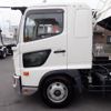 hino ranger 2023 GOO_NET_EXCHANGE_0708601A30250622W001 image 32