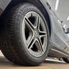 mercedes-benz gle-class 2020 -MERCEDES-BENZ--Benz GLE 3DA-167123--WDC1671232A044777---MERCEDES-BENZ--Benz GLE 3DA-167123--WDC1671232A044777- image 19