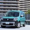 renault kangoo 2016 -RENAULT--Renault Kangoo ABA-KWK4M--VF1KW2UBAF0725907---RENAULT--Renault Kangoo ABA-KWK4M--VF1KW2UBAF0725907- image 5