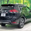 nissan x-trail 2020 -NISSAN--X-Trail DBA-NT32--NT32-598791---NISSAN--X-Trail DBA-NT32--NT32-598791- image 18