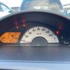 mitsubishi ek-wagon 2008 296813722 image 15