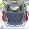 honda n-box 2020 -HONDA--N BOX 6BA-JF3--JF3-1488461---HONDA--N BOX 6BA-JF3--JF3-1488461- image 6