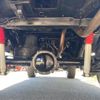 hummer h3 2021 CFJ1550021 image 44