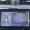 nissan dayz 2018 CFJ1725005 image 2