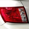 subaru impreza 2012 CFJ1496875 image 17