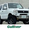 suzuki jimny 2014 CFJ1666708 image 1
