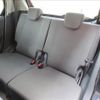 suzuki wagon-r 2016 GOO_JP_988025022800201170002 image 18