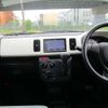 suzuki alto 2018 -SUZUKI 【名古屋 582ﾄ8164】--Alto DBA-HA36S--HA36S-386414---SUZUKI 【名古屋 582ﾄ8164】--Alto DBA-HA36S--HA36S-386414- image 6