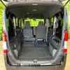 honda n-van 2025 CFJ0607599 image 13