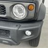 suzuki jimny-sierra 2020 CFJ1733929 image 24