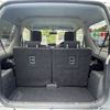 suzuki jimny 2016 -SUZUKI--Jimny ABA-JB23W--JB23W-749037---SUZUKI--Jimny ABA-JB23W--JB23W-749037- image 18